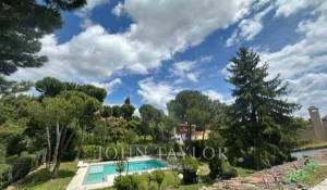 Venda Moradia Pozuelo de Alarcón