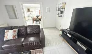 Venda Moradia Pozuelo de Alarcón