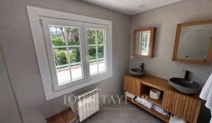 Venda Moradia Pozuelo de Alarcón