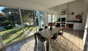 Venda Moradia Pozuelo de Alarcón