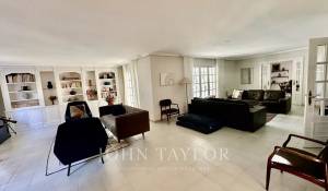 Venda Moradia Pozuelo de Alarcón