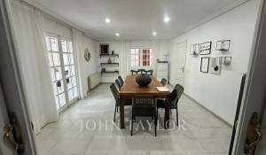 Venda Moradia Pozuelo de Alarcón