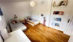 Venda Moradia Pozuelo de Alarcón