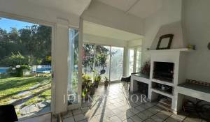 Venda Moradia Pozuelo de Alarcón