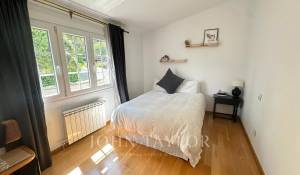 Venda Moradia Pozuelo de Alarcón