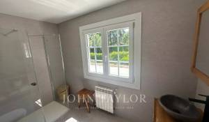 Venda Moradia Pozuelo de Alarcón