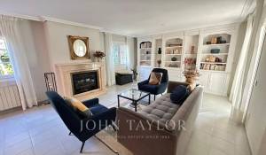 Venda Moradia Pozuelo de Alarcón