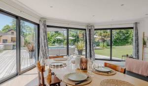 Venda Moradia Prignac-et-Marcamps