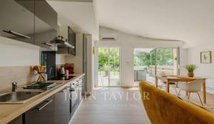 Venda Moradia Prignac-et-Marcamps