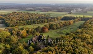 Venda Moradia Provins