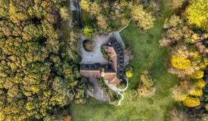 Venda Moradia Provins