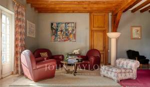 Venda Moradia Provins