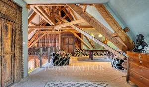 Venda Moradia Provins