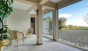 Venda Moradia Provins