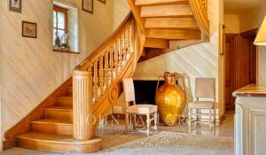 Venda Moradia Provins