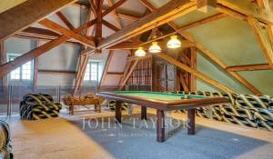 Venda Moradia Provins