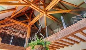 Venda Moradia Provins