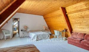 Venda Moradia Provins