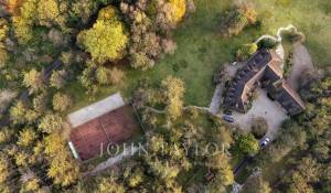 Venda Moradia Provins