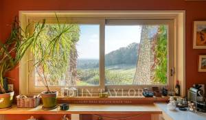 Venda Moradia Provins