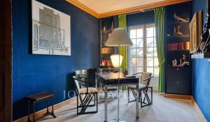 Venda Moradia Provins