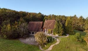 Venda Moradia Provins