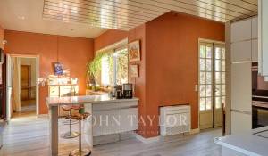 Venda Moradia Provins