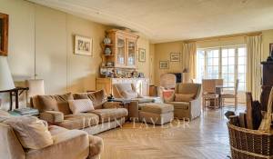 Venda Moradia Provins