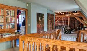 Venda Moradia Provins