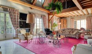 Venda Moradia Provins