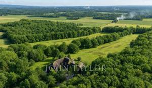 Venda Moradia Provins