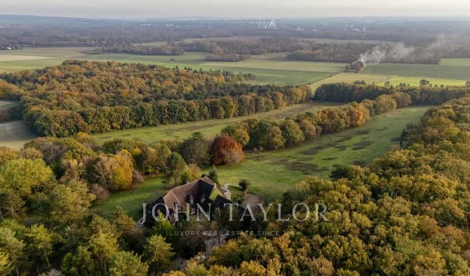Venda Moradia Provins