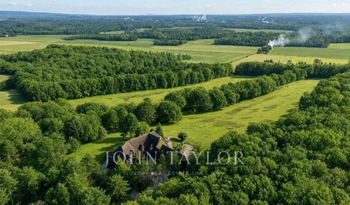 Venda Moradia Provins