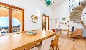 Venda Moradia Puigpunyent