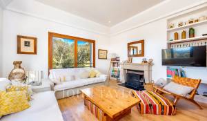 Venda Moradia Puigpunyent