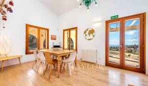 Venda Moradia Puigpunyent