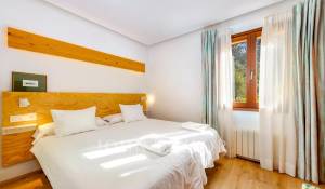 Venda Moradia Puigpunyent