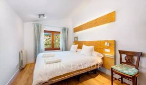 Venda Moradia Puigpunyent