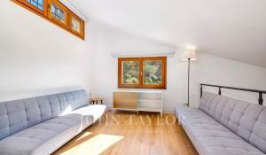 Venda Moradia Puigpunyent