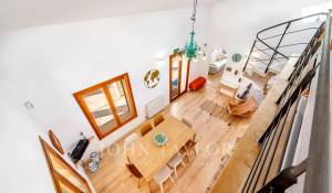 Venda Moradia Puigpunyent