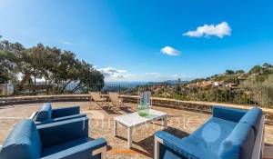 Venda Moradia Puigpunyent