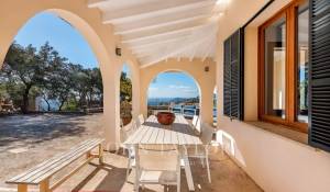 Venda Moradia Puigpunyent