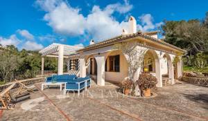 Venda Moradia Puigpunyent