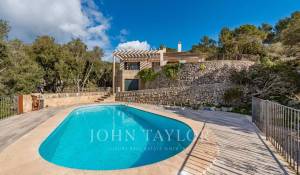 Venda Moradia Puigpunyent