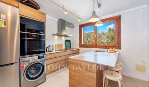 Venda Moradia Puigpunyent