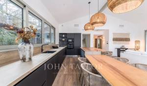 Venda Moradia Pyla-sur-Mer