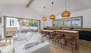 Venda Moradia Pyla-sur-Mer