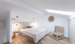 Venda Moradia Pyla-sur-Mer