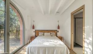 Venda Moradia Pyla-sur-Mer