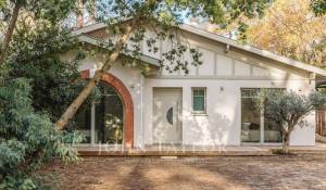 Venda Moradia Pyla-sur-Mer